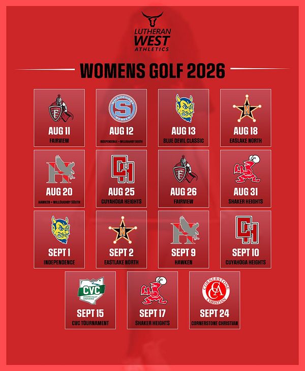 26 W Golf 1783913182808